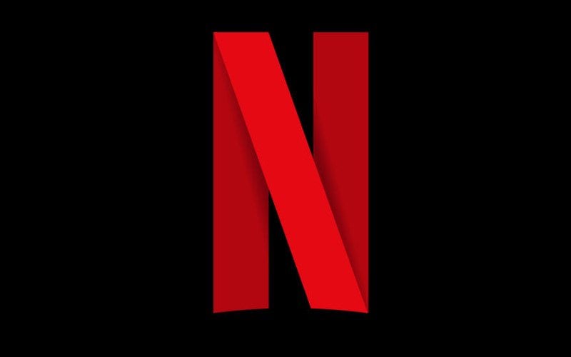 Netflix: Plan dla smartfonów za 11 zł