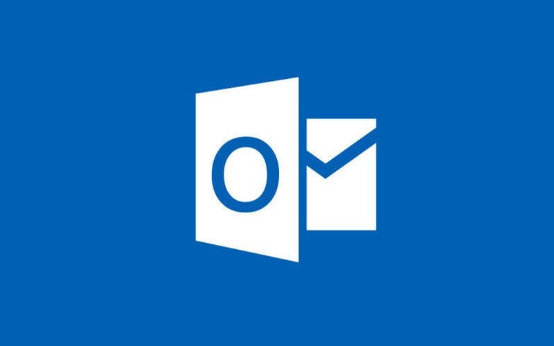 Mobilny Outlook otrzymał wsparcie dla wtyczek. Jest skromnie, ale to dopiero początek