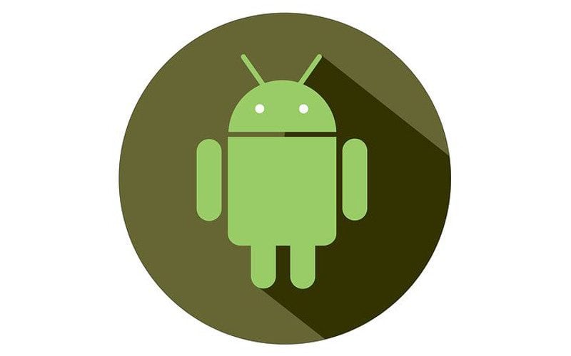 Android 8.0 – kolejna porcja przecieków ukazujących nadchodzące funkcje