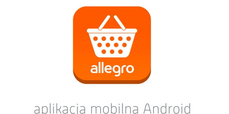 Android Pay na Allegro