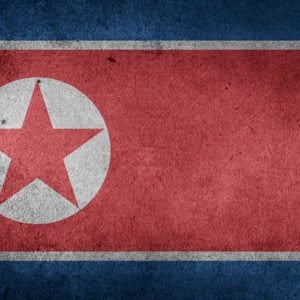 Atak Hakerów z Korei Północnej obnażył bezbronność Polski