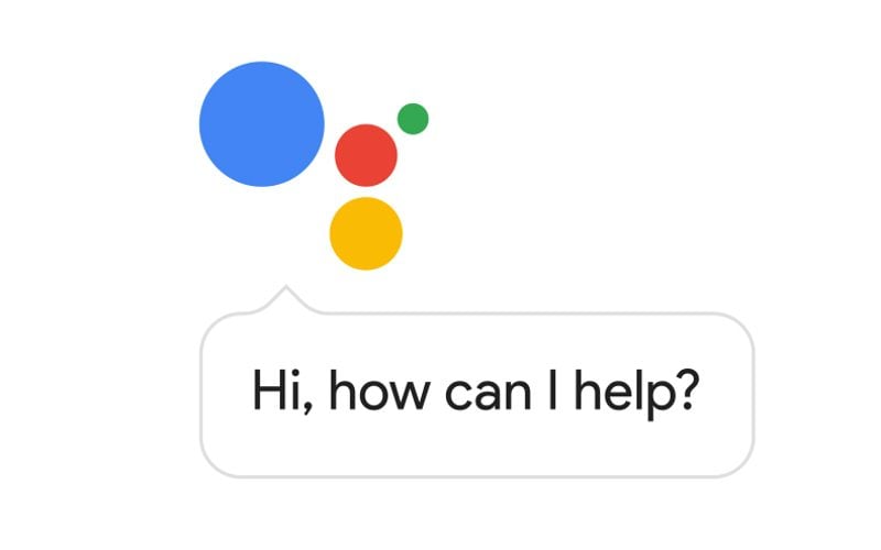 Google Assistant na każdym urządzeniu z Androidem? Google zapowiada zmiany…
