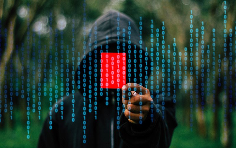 Hakerzy mogą kopać kryptowaluty na naszych komputerach i telefonach Hakerzy mogą kopać kryptowaluty na naszych komputerach i telefonach