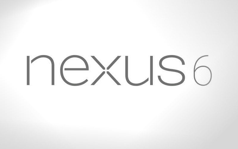 Nexus 6 ponownie z Androidem 7.0. Google wymusza downgrade!
