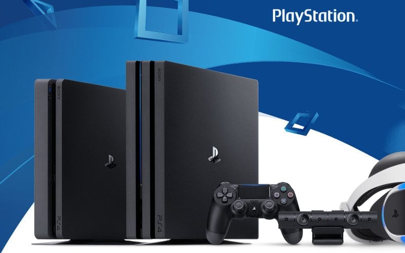 PlayStation 3 – Sony uśmierca kultową konsolę