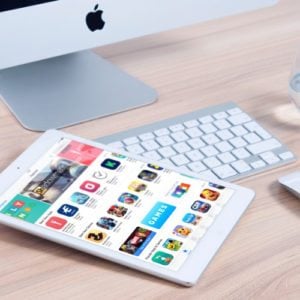 Porządki w Apple AppsStore — oberwą nie tylko deweloperzy