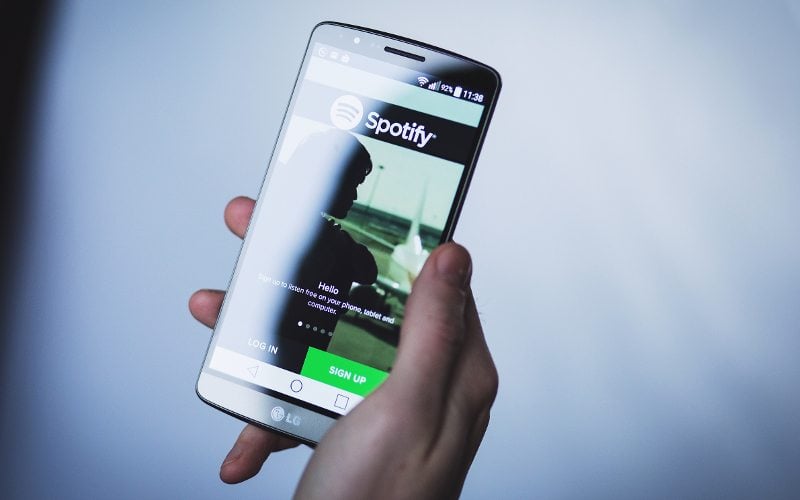 Spotify planuje ograniczenia – nie płacisz, nie wymagaj