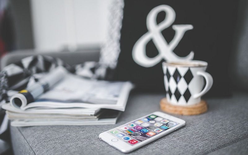 iPhone 6 – dowiedz się, czym różni się od swoich poprzedników