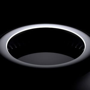 Inteligentny głośnik z Siri? Apple finalizuje projekt