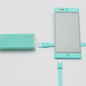 Majówka i smartfon, czyli jak efektywnie oszczędzać baterię