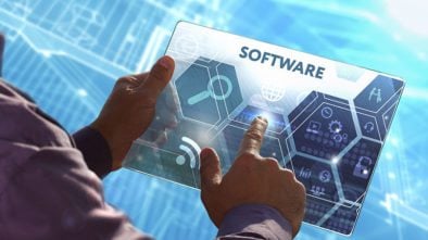 System ERP - korzyści z wdrożenia oprogramowania