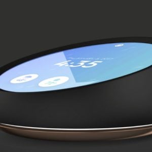 Głośnik Essential Home od Andy’ego Rubina utrze nosa Amazonowi