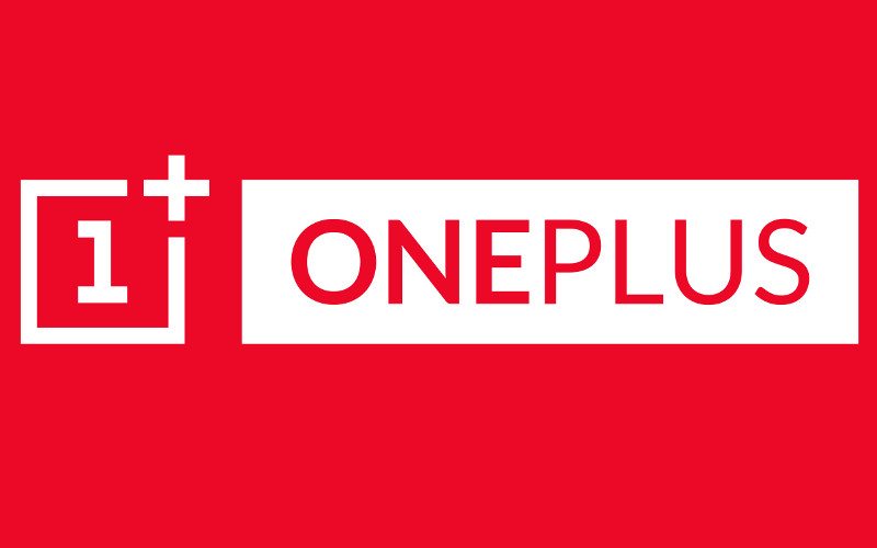 OnePlus 5 i DxO — to połączenie może zatrząść rynkiem fotografii mobilnej