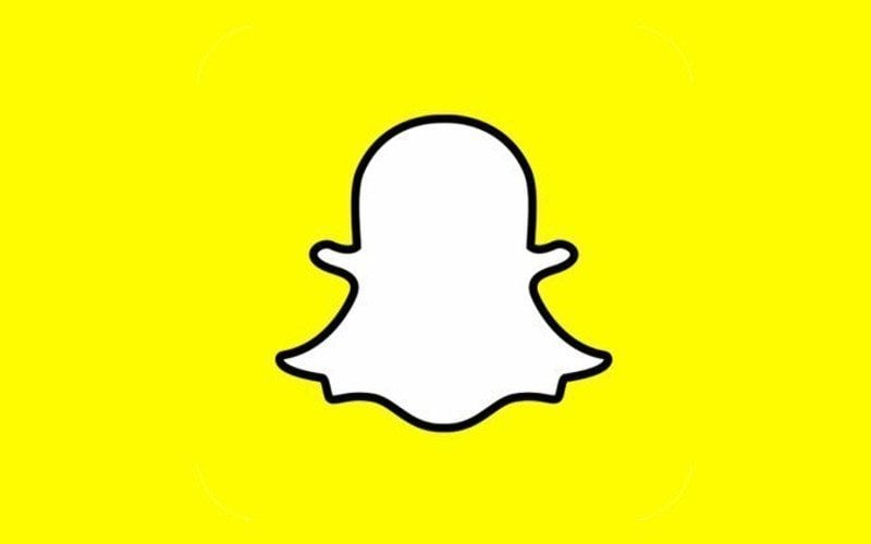 Snapchat w tarapatach — przyszłość aplikacji pod znakiem zapytania