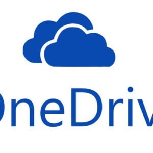 Wygasające linki w OneDrive — Microsoft zadba o ład