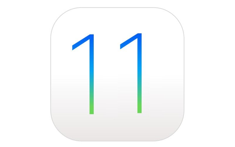 Apple iOS 11 jest już blisko — podsumowanie doniesień