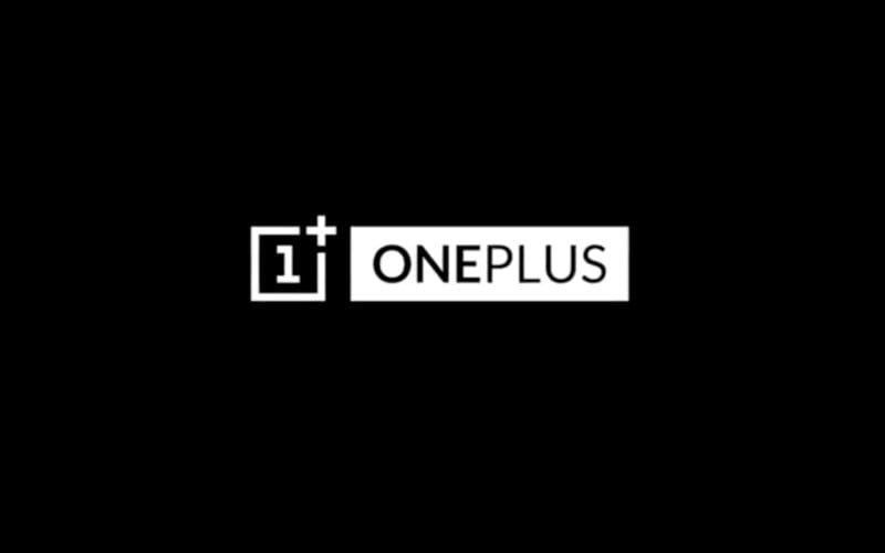 OnePlus 5 zaprezentowany — teraz wiemy już wszystko