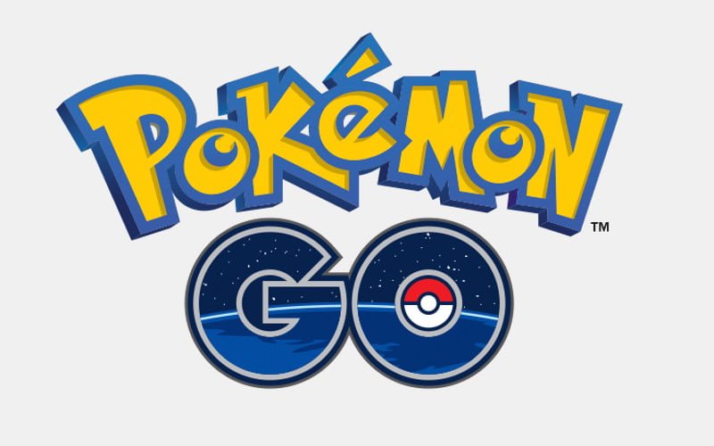 Letnia aktualizacja Pokemon Go — rajdy i nowy system walk