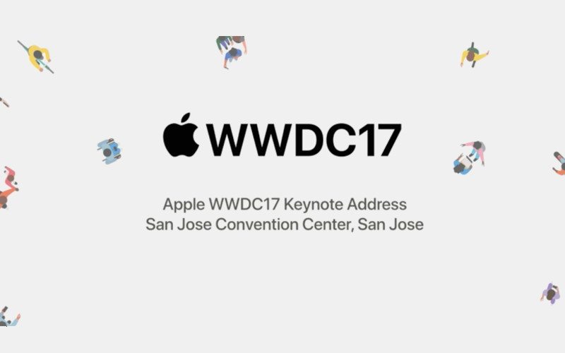Podsumowanie WWDC 2017 na chłodno, czyli o kierunku obranym przez Apple