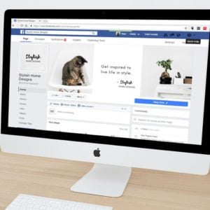 Historia przeglądarki śledzona przez Facebooka? Owszem i to za przyzwoleniem sądu