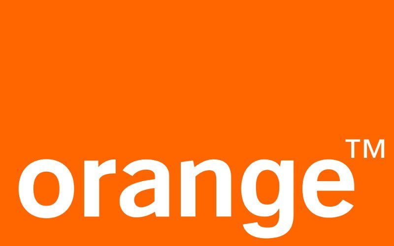 Orange Content