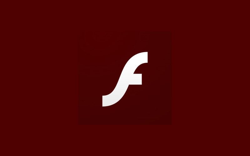 Adobe ubije Flash do końca 2020 roku — nareszcie