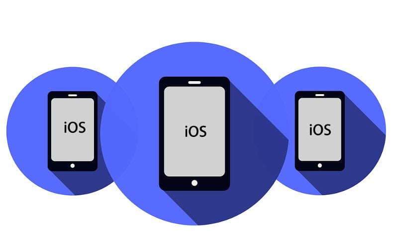 Przez premierę iOS 11 zniknie 187 tysięcy aplikacji