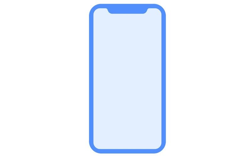 iPhone 8 — data premiery, cena i powody, dla których i tak za niego zapłacicie