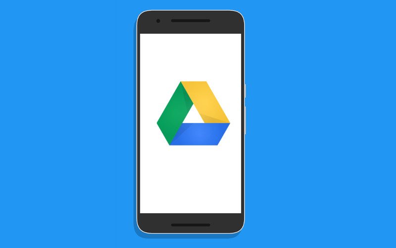Backup danych smartfona w Google Drive ryzykowny — dlaczego?