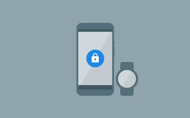NFC w Androidzie traci ważną funkcję. Google milczy