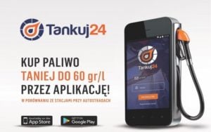 Tankuj24