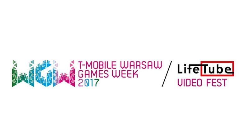 Warsaw Games Week