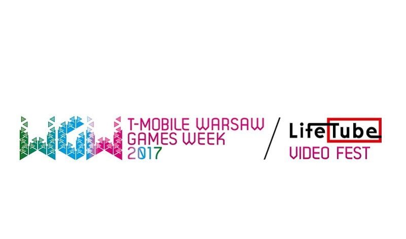 YouTuberzy, koncerty, gry i e-sport. Wielkie Święto Rozrywki T-Mobile Warsaw Games Week