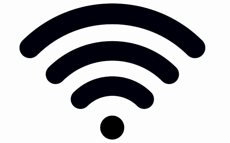 Poznajcie KRACK i zapomnijcie o bezpiecznym połączeniu WiFi WPA2