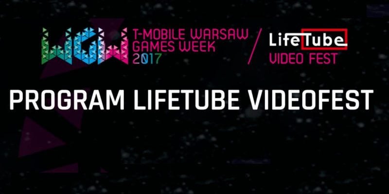 LifeTube VideoFest