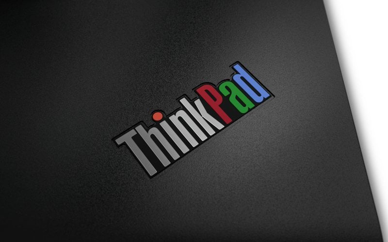 ThinkPad Anniversary Edition 25 oficjalnie zapowiedziany