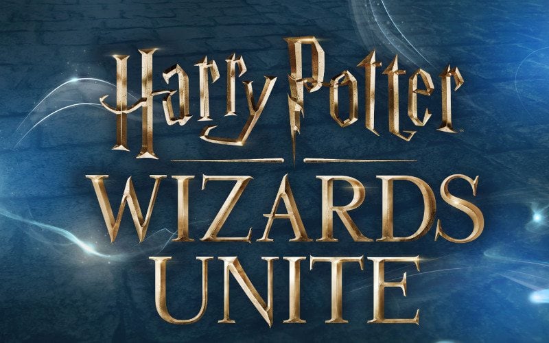 Harry Potter: Wizards Unite, czyli czarodziejskie Pokemon Go