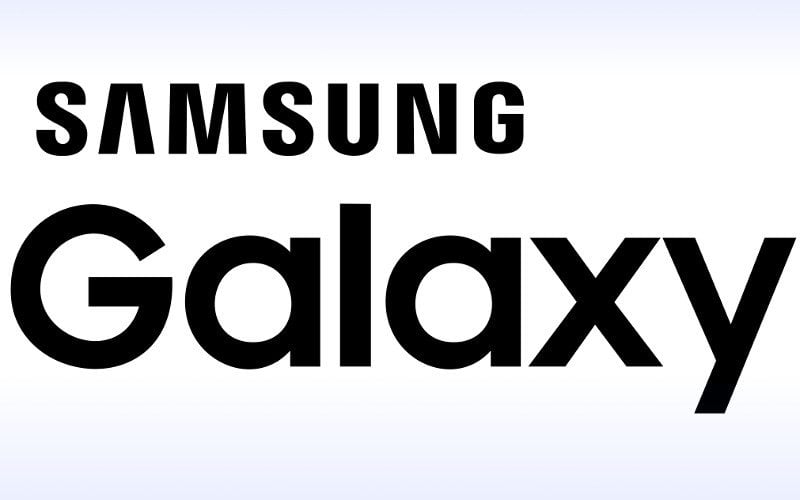 Smartfony Samsunga