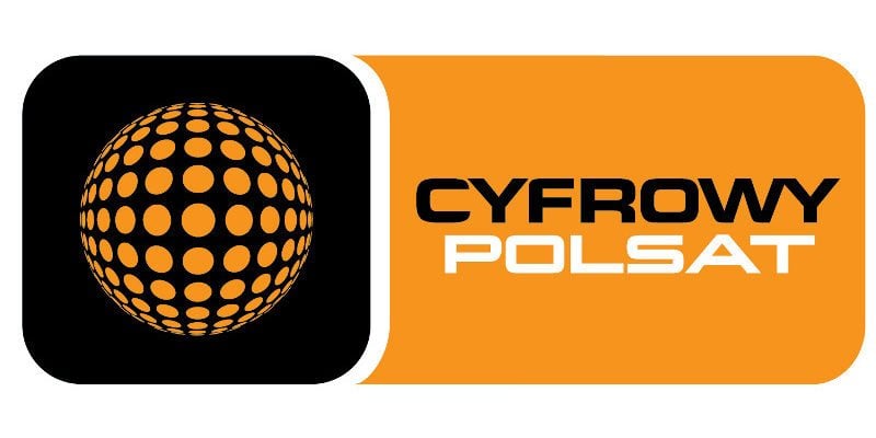 Cyfrowy Polsat