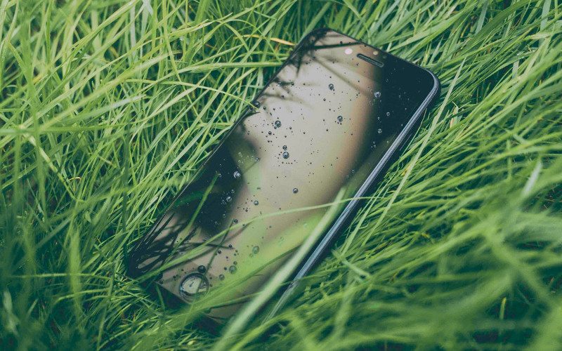 Producenci smartfonów