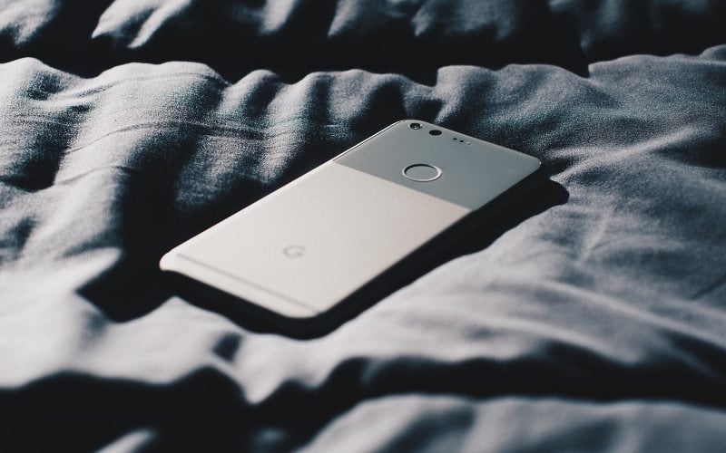 Producenci smartfonów