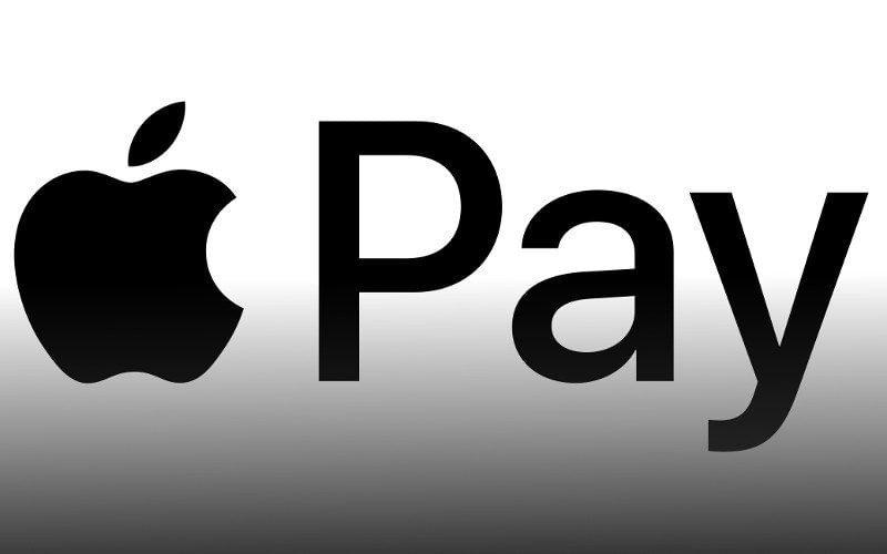 Apple Pay w Polsce