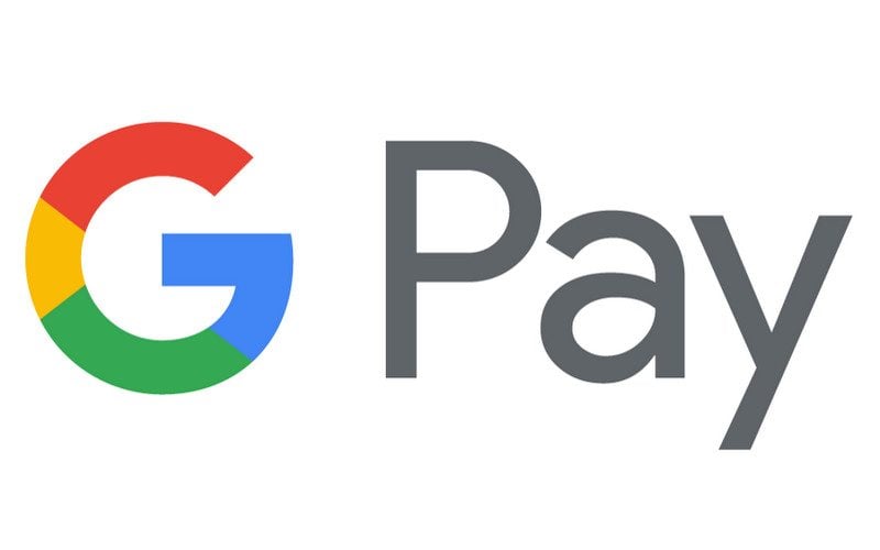 Google Pay — jeden, by rządzić wszystkimi