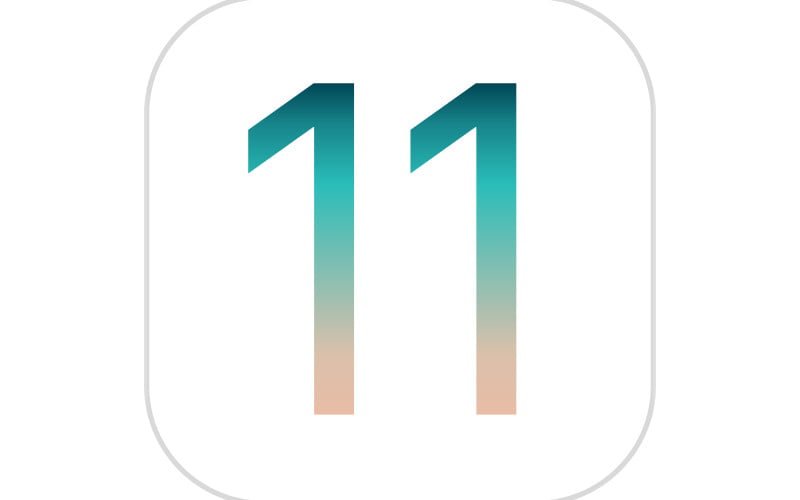 Aktualizacja iOS 11.3 wyjątkowo nie dla wszystkich