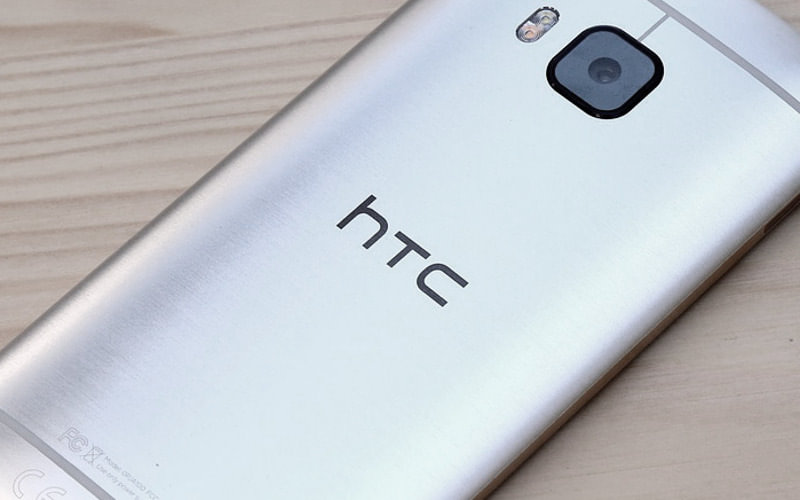 Nowy flagowiec HTC U12 — wszystko, co musisz o nim wiedzieć