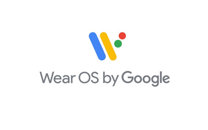 Dlaczego Wear OS by Google zastąpił Android Wear?