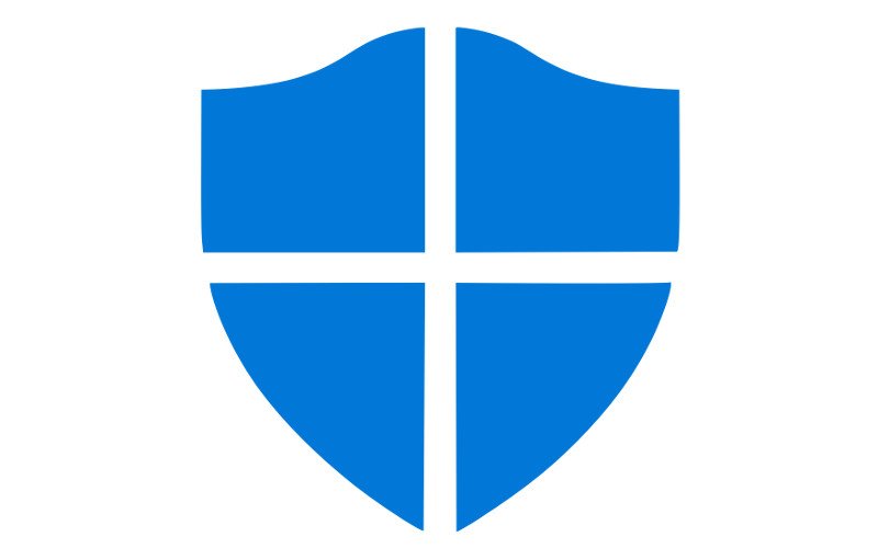 Windows Defender z ogromnym sukcesem. Narzędzie uratowało miliony użytkowników