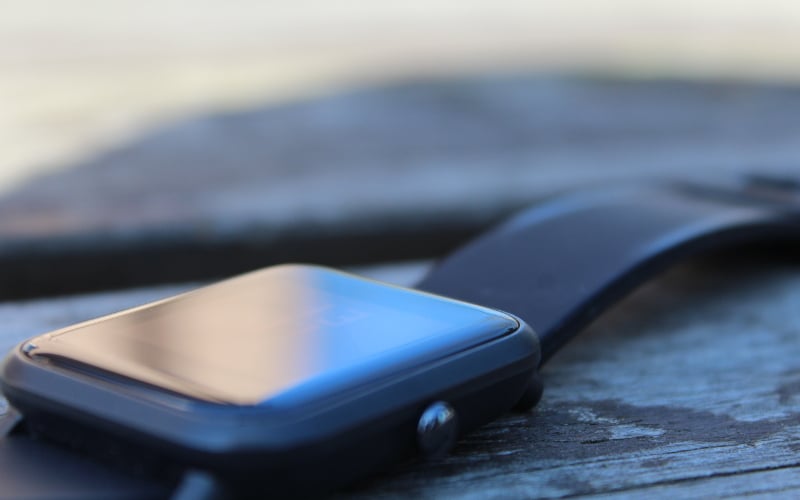 Amazfit Bip — test niedrogiego smartwatcha od Xiaomi