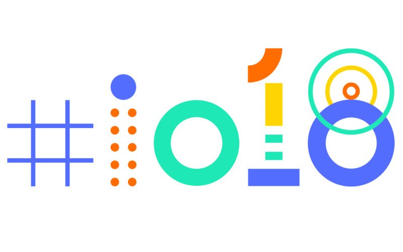 Google I/O 2018 — czego możemy się spodziewać?