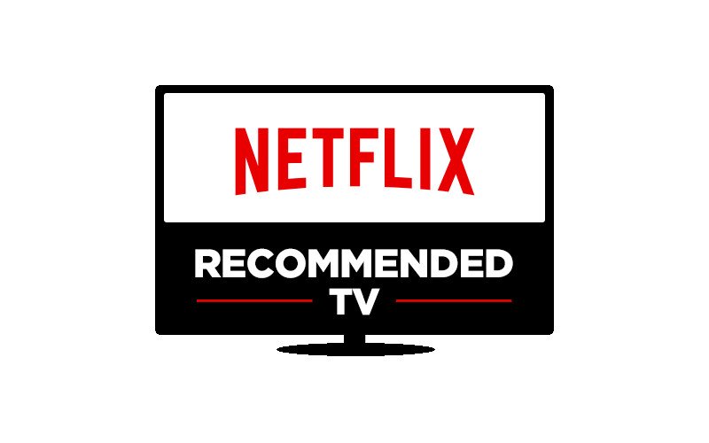 Szukasz Smart TV? Netflix stworzył listę rekomendowanych telewizorów